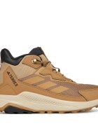 adidas Туристически Terrex Anylander CLIMAWARM+ Hiking JS1431