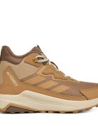 adidas Туристически Terrex Anylander CLIMAWARM+ Hiking JS1432