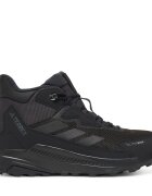 adidas Туристически Terrex Anylander CLIMAWARM+ JH6234