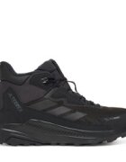 adidas Туристически Terrex Anylander CLIMAWARM+ JH6234