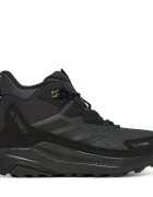 adidas Туристически Terrex Anylander CLIMAWARM+ JH8777