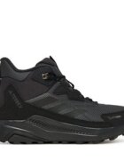 adidas Туристически Terrex Anylander CLIMAWARM+ JH8777