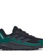 adidas Туристически Terrex Anylander Hiking Shoes KJ0864