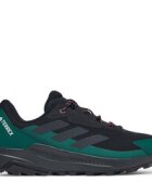 adidas Туристически Terrex Anylander Hiking Shoes KJ0864