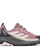 adidas Туристически Terrex Anylander Hiking Shoes KJ0869