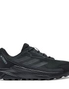 adidas Туристически Terrex Anylander ID0895