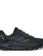 adidas Туристически Terrex Anylander ID0895