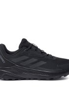 adidas Туристически Terrex Anylander ID3464
