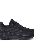 adidas Туристически Terrex Anylander ID3464