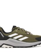 adidas Туристически Terrex Anylander JQ9955