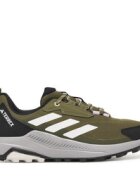 adidas Туристически Terrex Anylander JQ9955