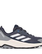 adidas Туристически Terrex Anylander JR6598