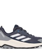 adidas Туристически Terrex Anylander JR6598