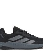 adidas Туристически Terrex Anylander Junior Hiking Traxion Shoes HQ7574
