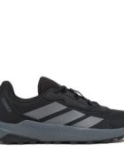 adidas Туристически Terrex Anylander Junior Hiking Traxion Shoes HQ7574