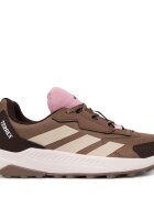 adidas Туристически Terrex Anylander Junior Hiking Traxion Shoes JR9718