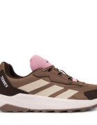adidas Туристически Terrex Anylander Junior Hiking Traxion Shoes JR9718