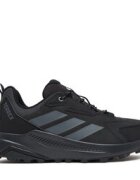 adidas Туристически Terrex Anylander Leather Hiking KJ5209
