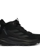 adidas Туристически Terrex Anylander Mid Hiking Shoes IE1475