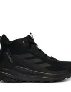 adidas Туристически Terrex Anylander Mid Hiking Shoes IE1475