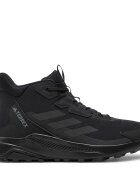 adidas Туристически Terrex Anylander Mid IE1473