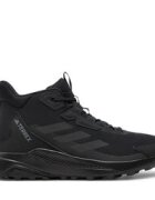 adidas Туристически Terrex Anylander Mid IE1473