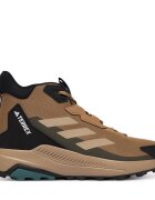 adidas Туристически Terrex Anylander Mid JQ9959