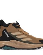 adidas Туристически Terrex Anylander Mid JQ9959