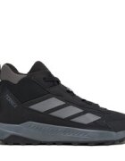 adidas Туристически Terrex Anylander Mid Junior Hiking Shoes HQ7576