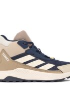 adidas Туристически Terrex Anylander Mid Junior Hiking Shoes JR9721
