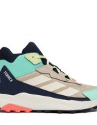 adidas Туристически Terrex Anylander Mid Junior Hiking Shoes JR9724