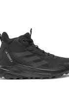 adidas Туристически Terrex Anylander Mid Rain.Rdy ID0898