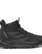 adidas Туристически Terrex Anylander Mid Rain.Rdy ID0898