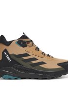 adidas Туристически Terrex Anylander Mid Rain.Rdy JQ9963