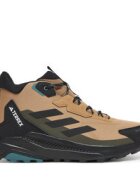 adidas Туристически Terrex Anylander Mid Rain.Rdy JQ9963