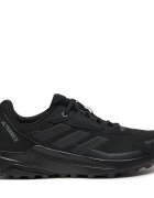 adidas Туристически Terrex Anylander Rain.Rdy ID0901 Черен