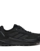 adidas Туристически Terrex Anylander Rain.Rdy ID0901 Черен