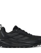 adidas Туристически Terrex Anylander Rain.Rdy ID3469