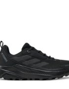 adidas Туристически Terrex Anylander Rain.Rdy ID3469