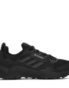 adidas Туристически Terrex AX4 Hiking Shoes HP7388