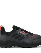 adidas Туристически Terrex AX4 HP7391