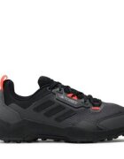adidas Туристически Terrex AX4 HP7391