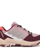 adidas Туристически Terrex Ax4r Hiking KI5815