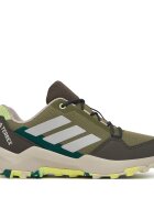 adidas Туристически Terrex Ax4R Hiking Shoes KI5814