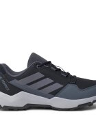 adidas Туристически Terrex Ax4r IF6525