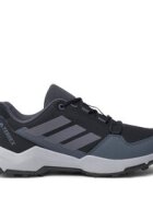 adidas Туристически Terrex Ax4r IF6525