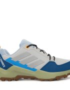 adidas Туристически Terrex Ax4R JR9056