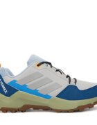 adidas Туристически Terrex Ax4R JR9056