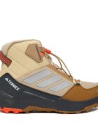 adidas Туристически Terrex Ax4r Mid CLIMAWARM+ Hiking JS2922