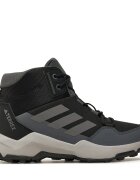 adidas Туристически Terrex Ax4r Mid IF6520